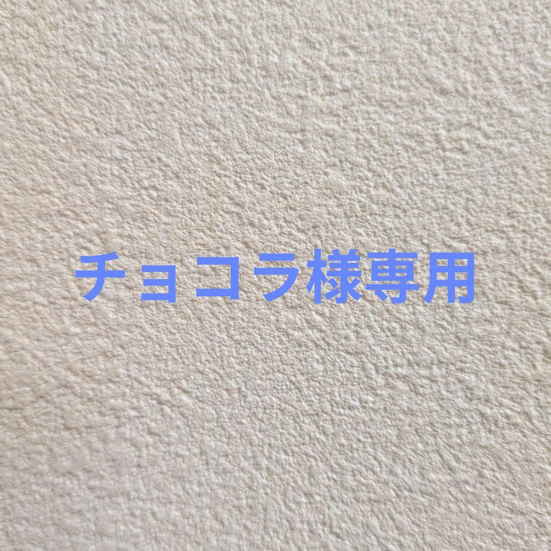 瀧川一郎　モデル　ギター　RE−180C