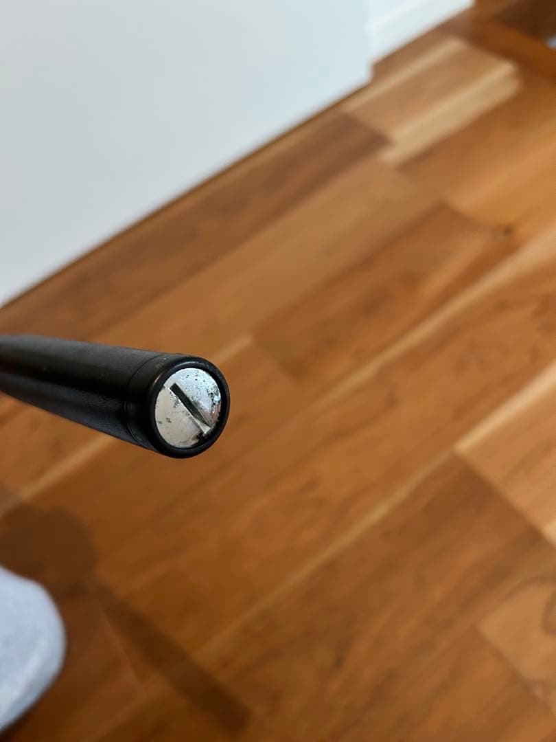 ライアーム　フカセ釣りセット（ほぼ未使用）