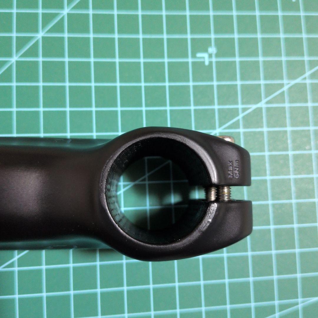 OnebyESU カーボン スージー ステム 120mm 84度