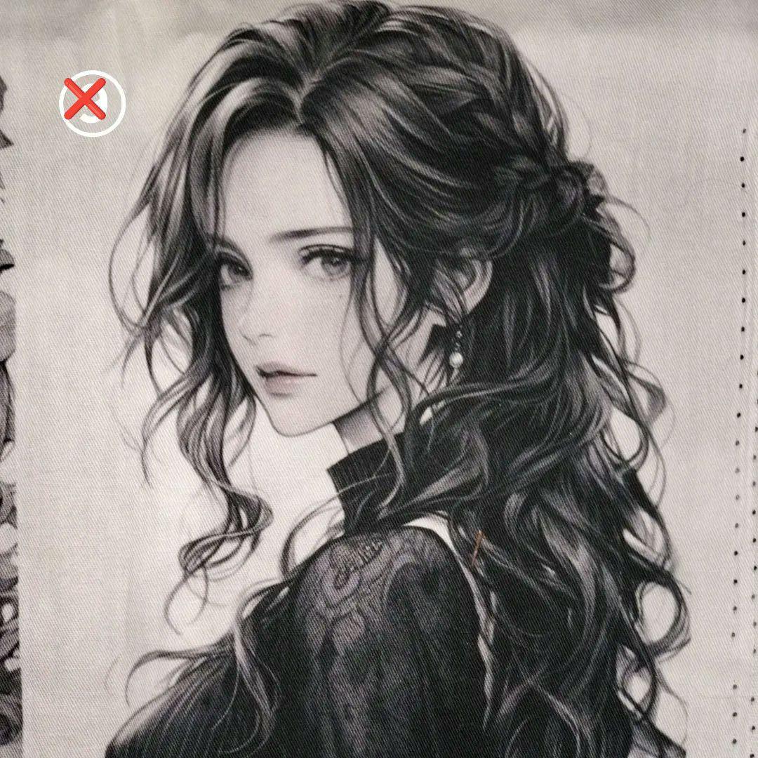 ♡素敵な貴方オーダーページ①✨