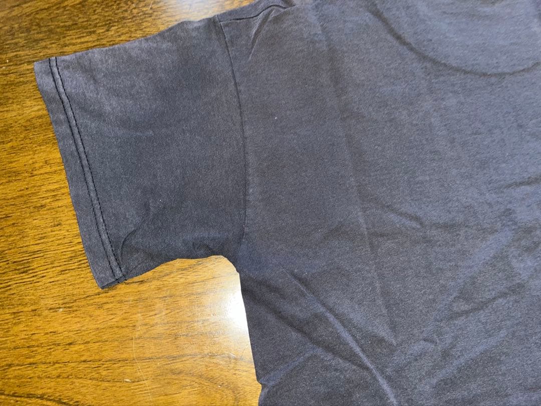 Blink-182 ヴィンテージ スカルデザイン Tシャツ S