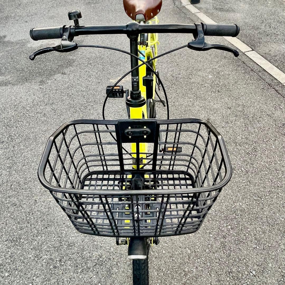 パナソニック SW 2019 【整備済・充電器・チャイルドシート別売・大阪吹田】