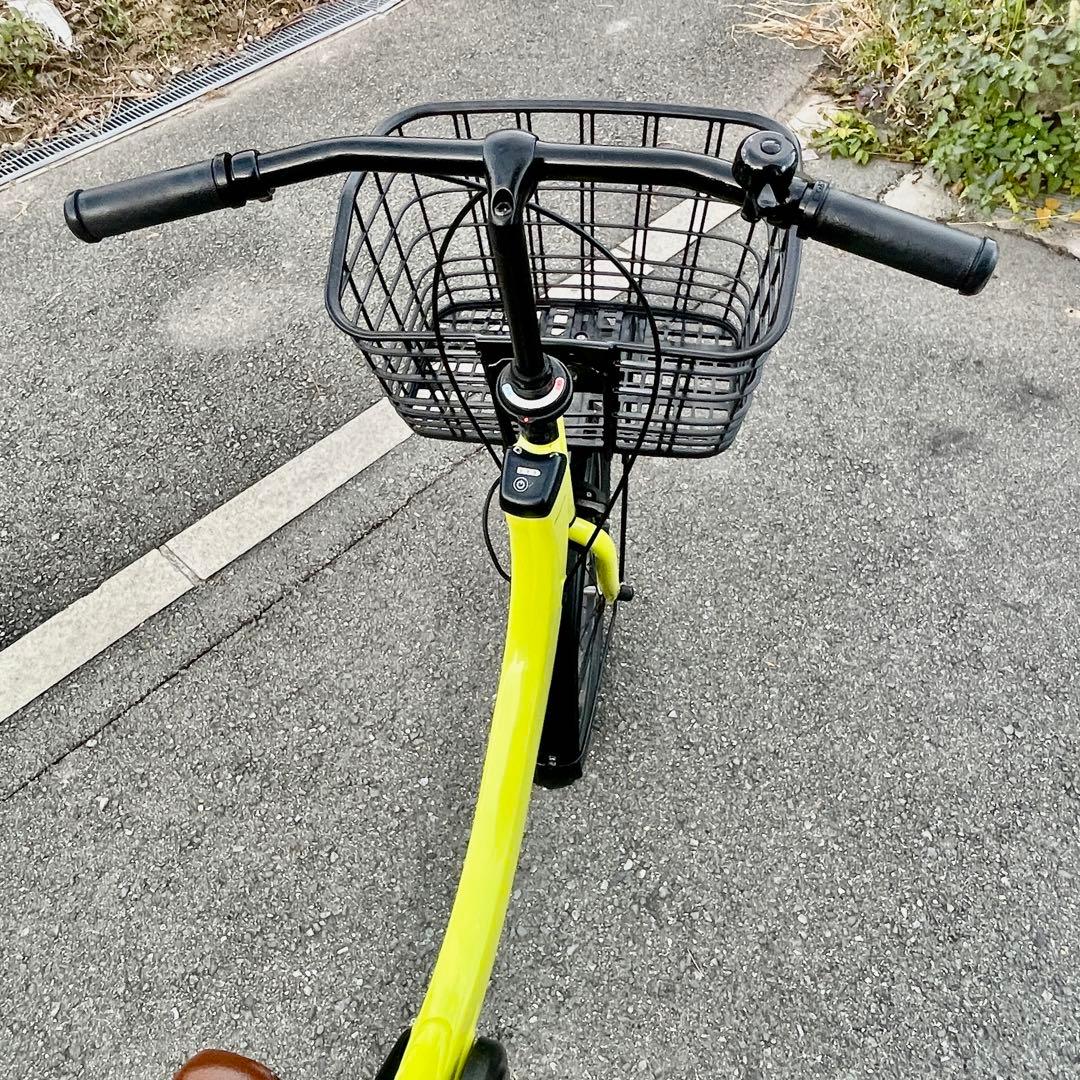 パナソニック SW 2019 【整備済・充電器・チャイルドシート別売・大阪吹田】