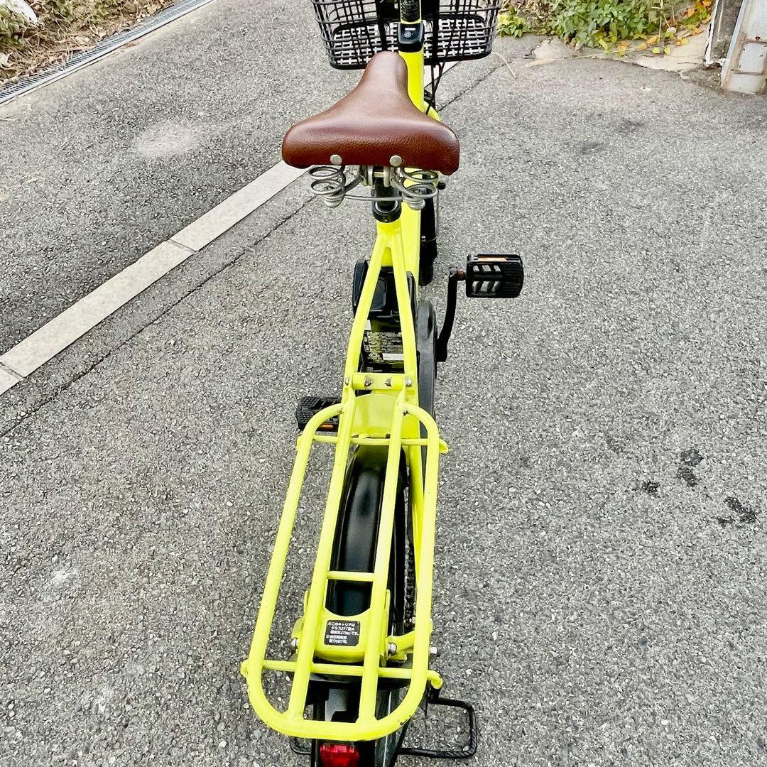 パナソニック SW 2019 【整備済・充電器・チャイルドシート別売・大阪吹田】