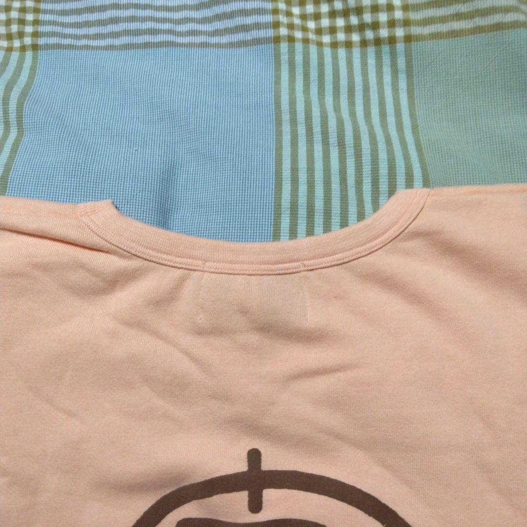 プリンセスプリンセスライブグッズ新品未使用トレーナー