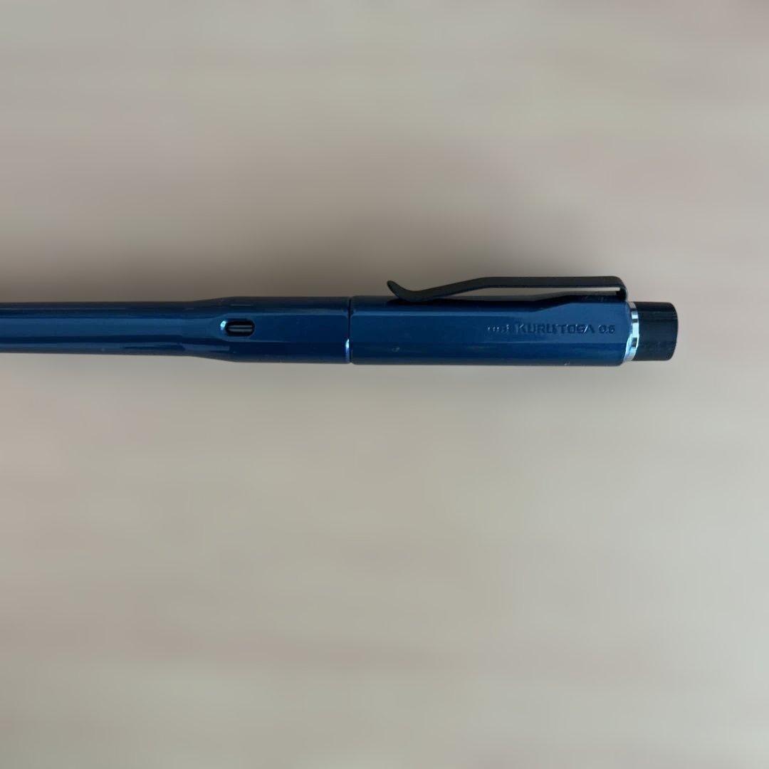 カベコスペシャル、クルトガダイブまとめ売り