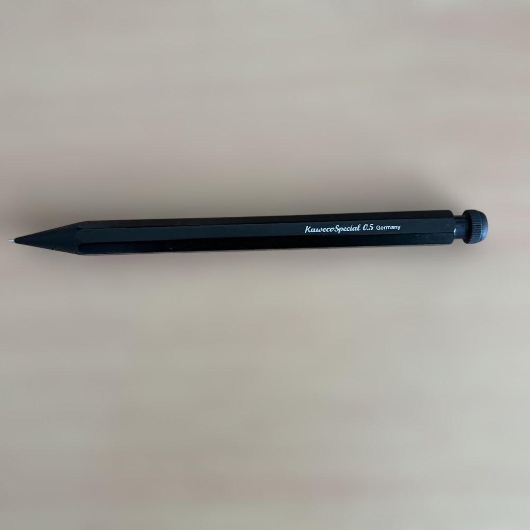 カベコスペシャル、クルトガダイブまとめ売り