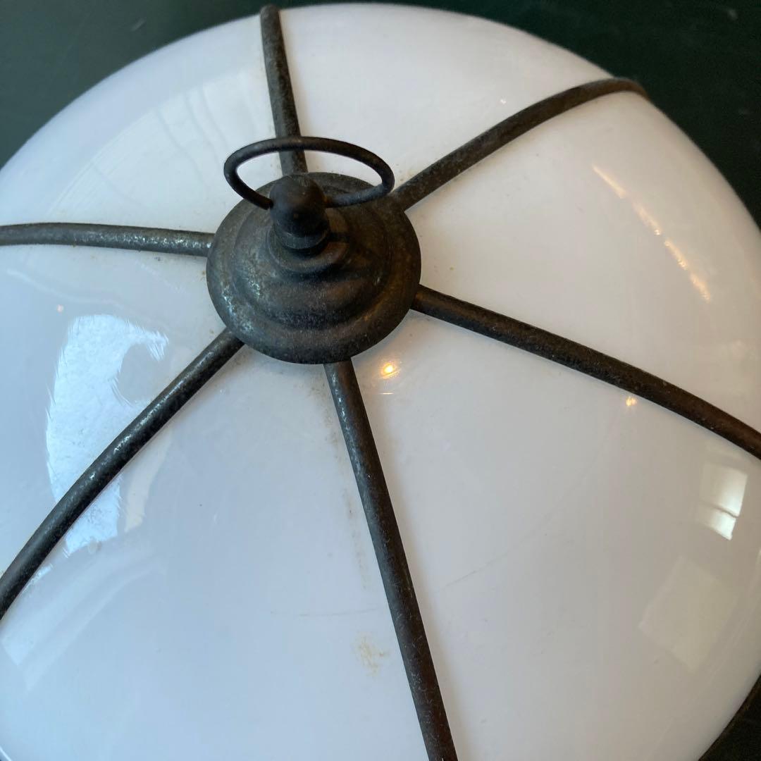 ランプシェード