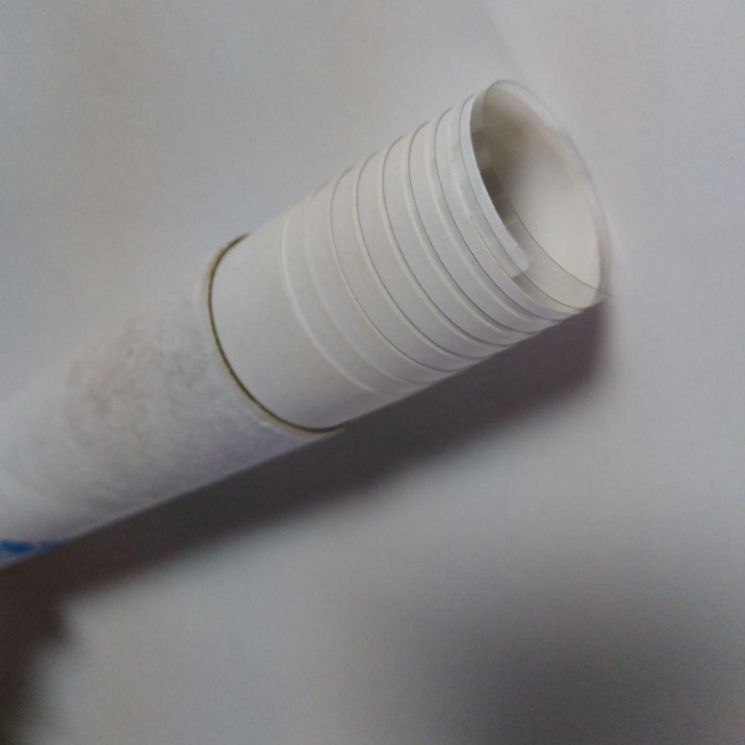 非売品　エヴァンゲリオン　ポスター　激レア　綾波レイ