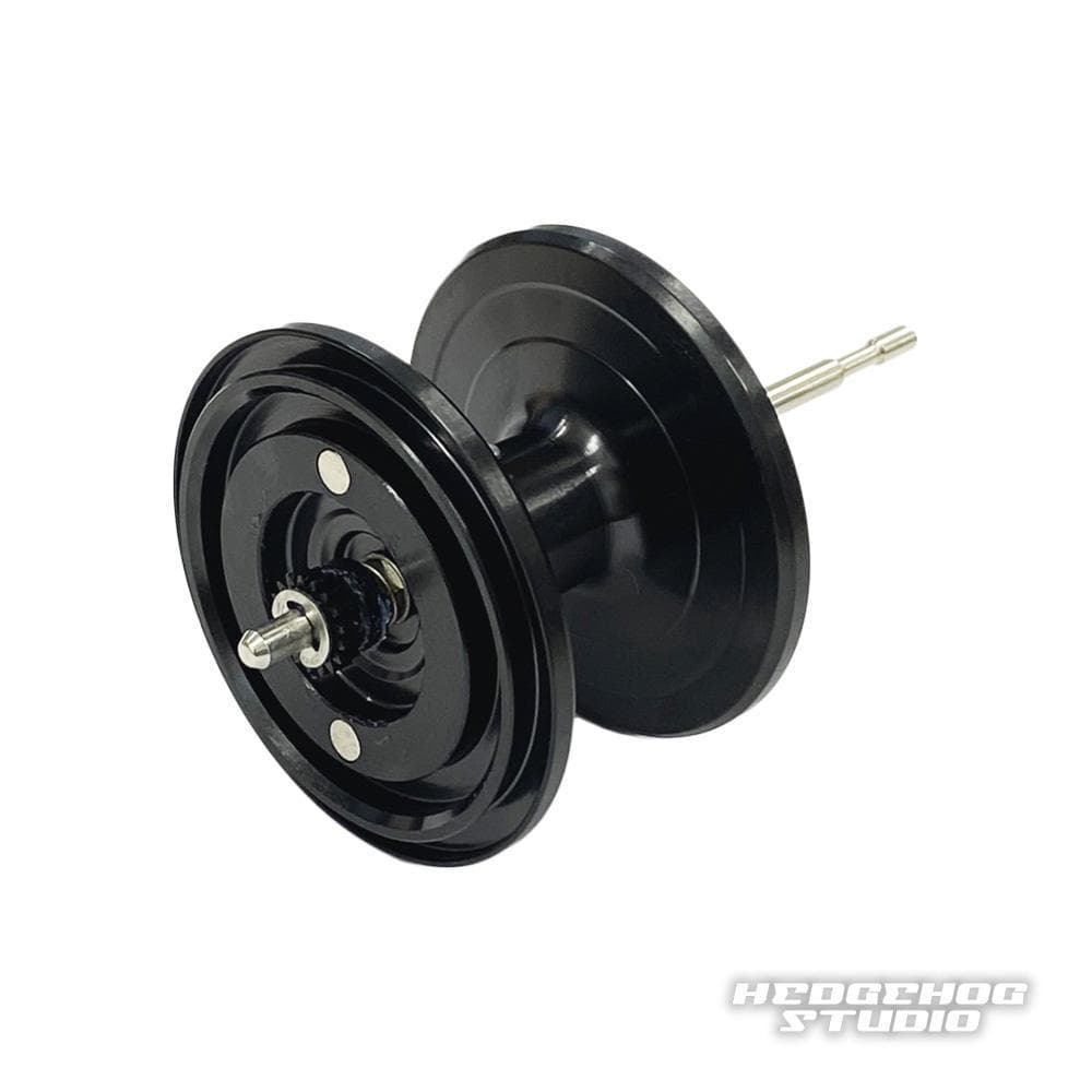 【シマノ純正】24-26オシアコンクエスト CT純正スプール /*