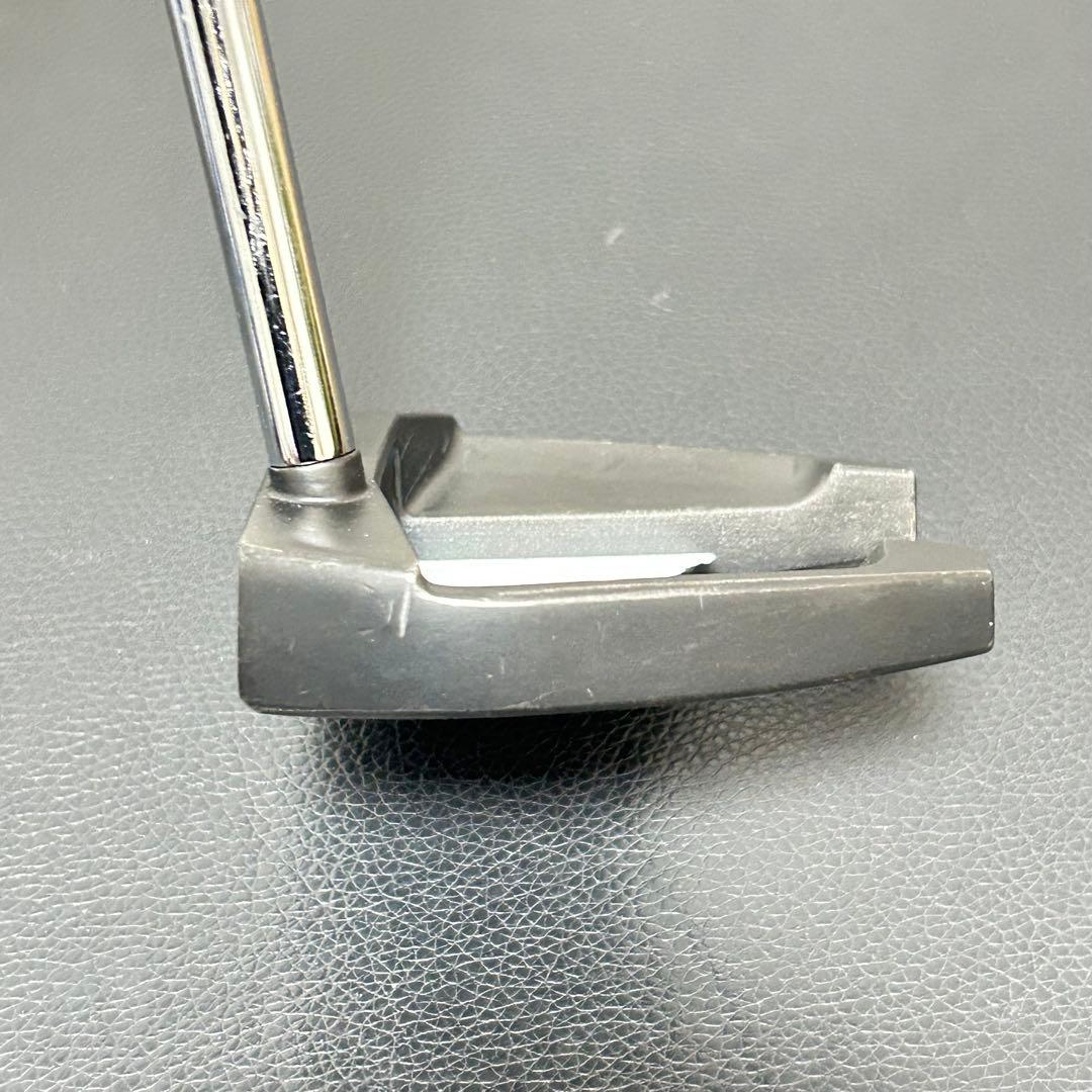 テーラーメイド Spider GT SPLITBACK パター 33インチ