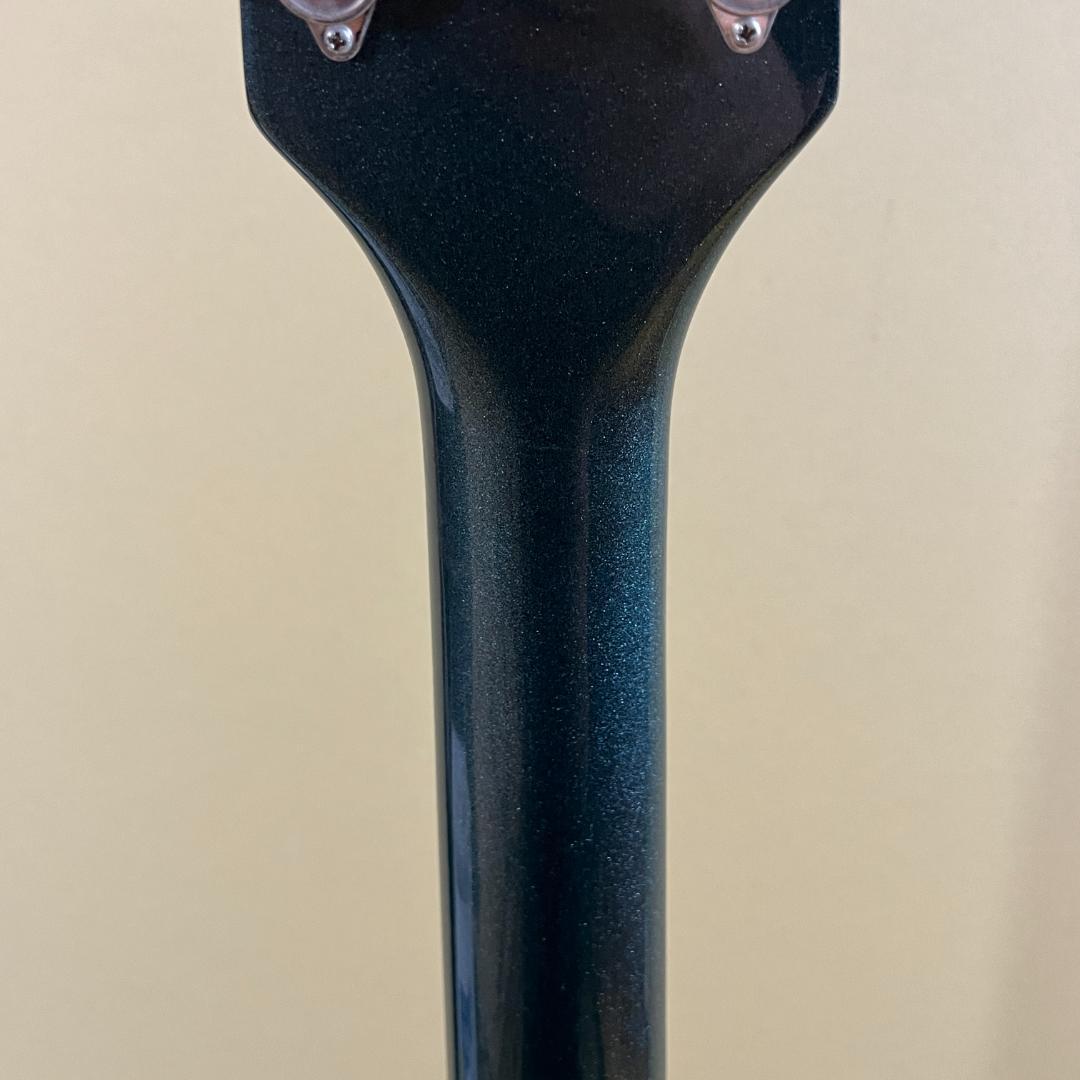 ギター GRETSCH G2622T Streamliner with Bigsby