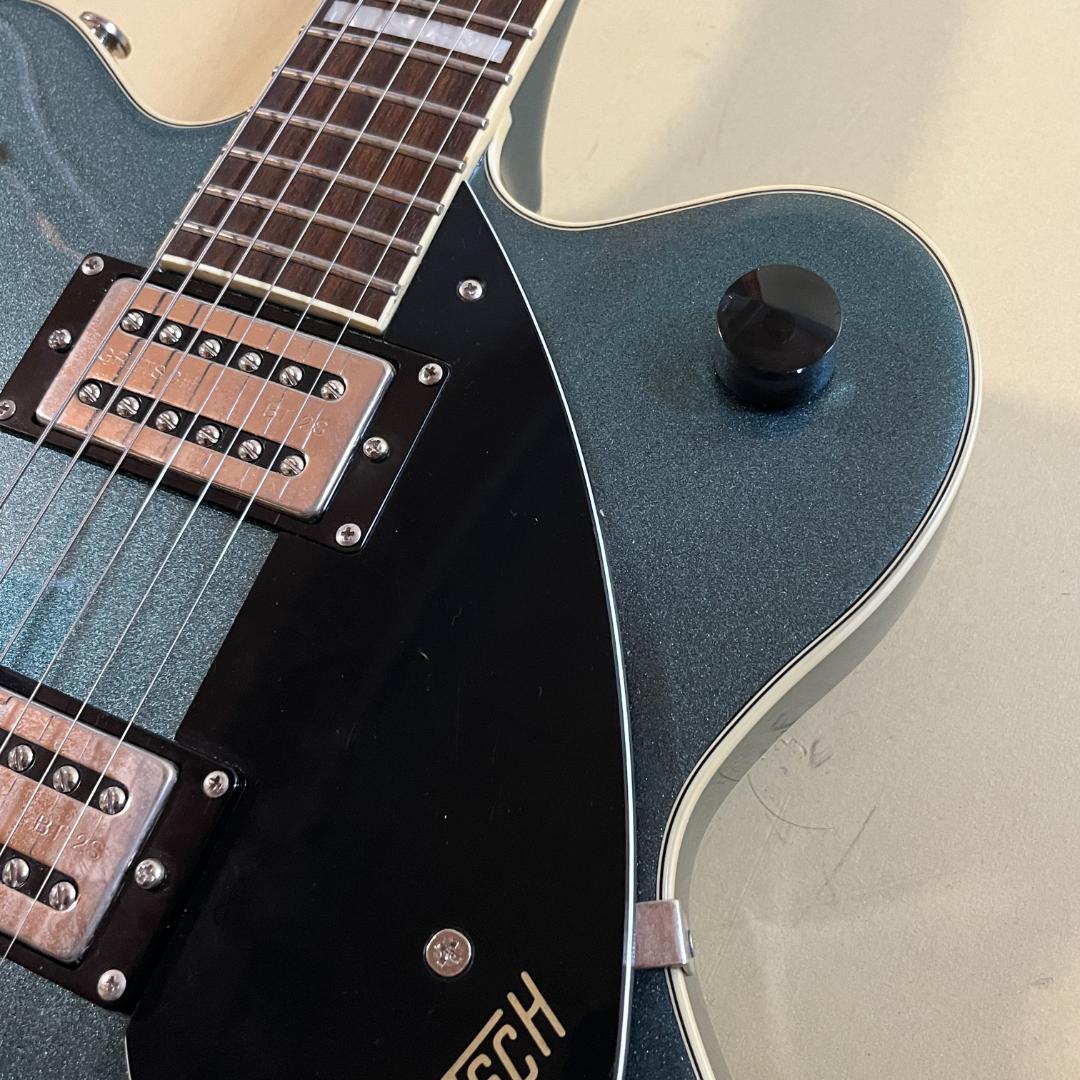 ギター GRETSCH G2622T Streamliner with Bigsby