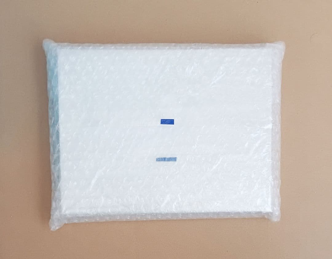 【大谷翔平×日ハム】複製サイン＆シリアル入り『165km』記念フォトフレーム