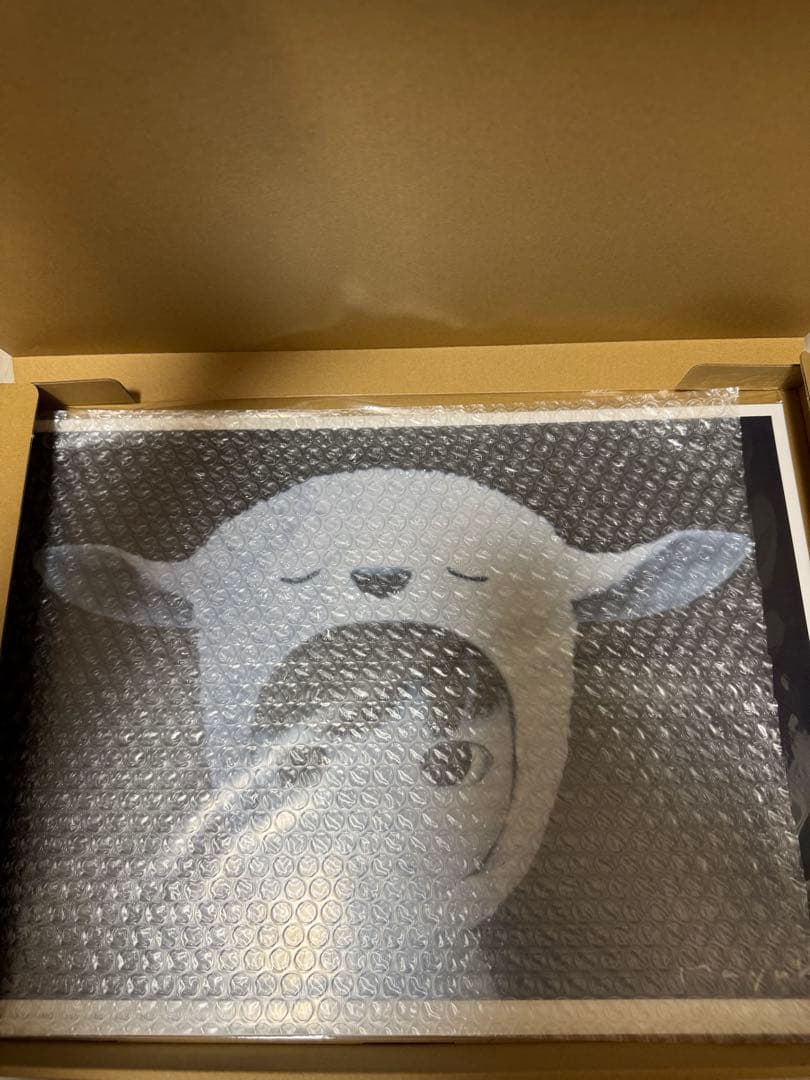 600枚限定 山本麻友香 ポスター セット まとめ売り