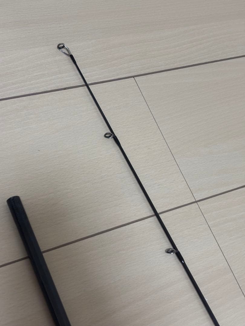 APIA foojin RS BELUGA 105MH アピア フージン