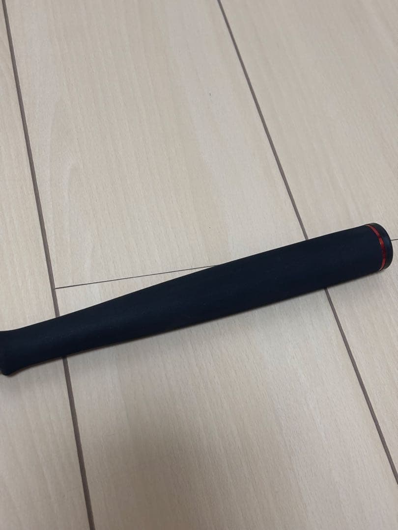 APIA foojin RS BELUGA 105MH アピア フージン