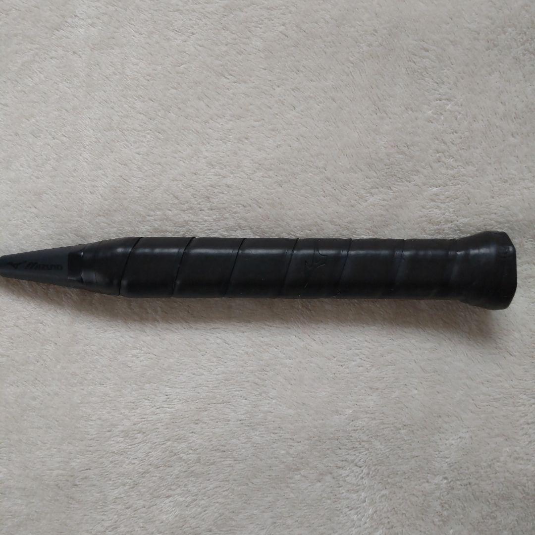 ACROFORCE 100 バドミントンラケット