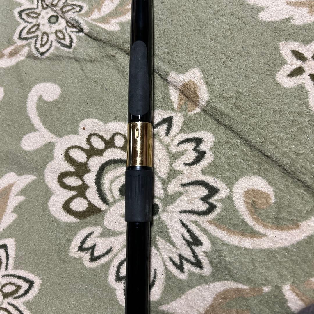 がまかつ　がま磯 インテッサG3 2号ー5.3