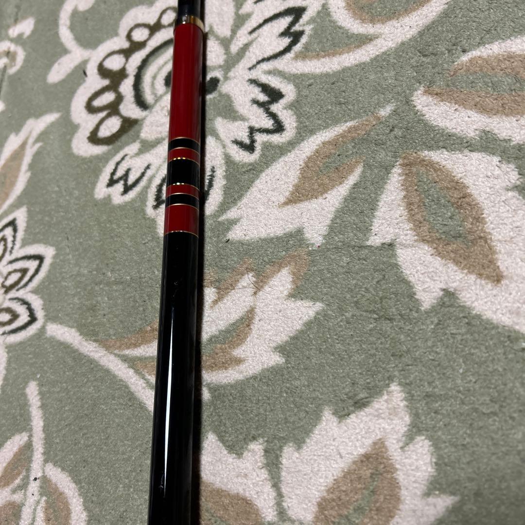 がまかつ　がま磯 インテッサG3 2号ー5.3