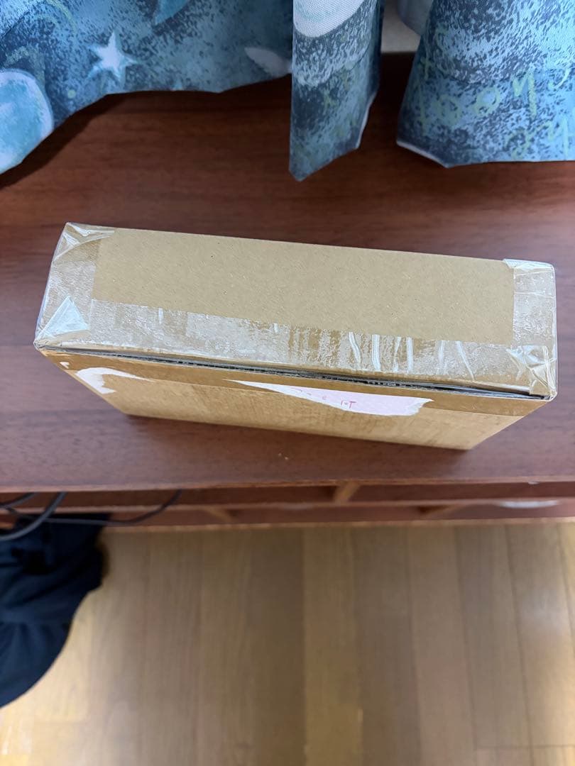 MOBILE SUIT ENSEMBLE ゴッドガンダム　ハイパーモード