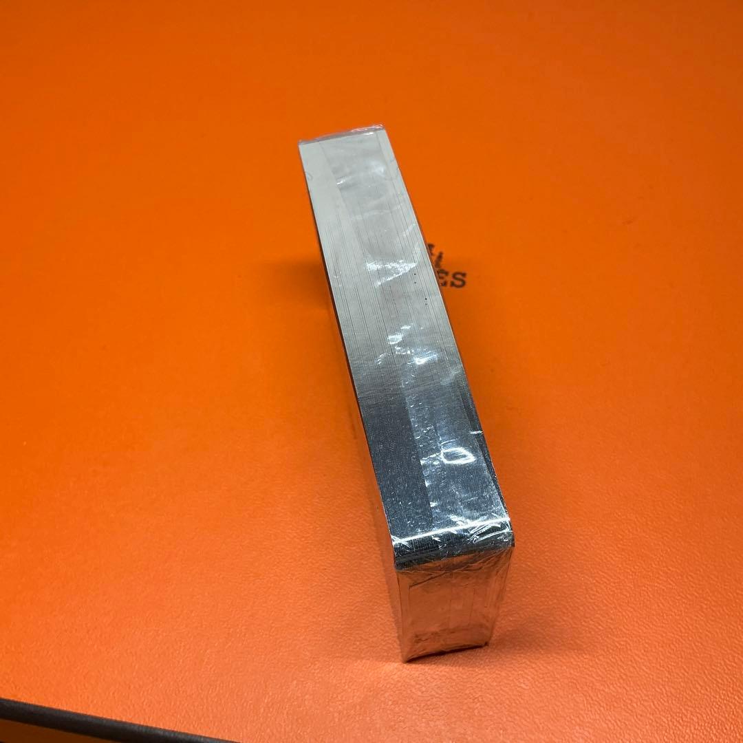 HERMES オリジナルトランプ