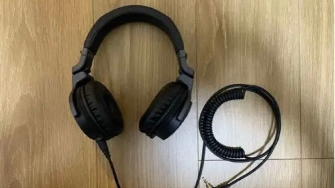 Alpha Theta DDJ-FLX2＋PioneerDJ HDJ-CUE