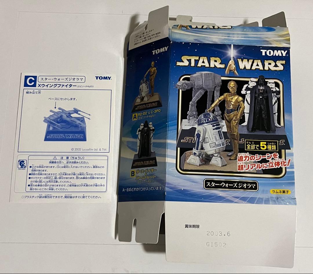 未使用　Henri Matisse Collectionカード　アンリ・マティス