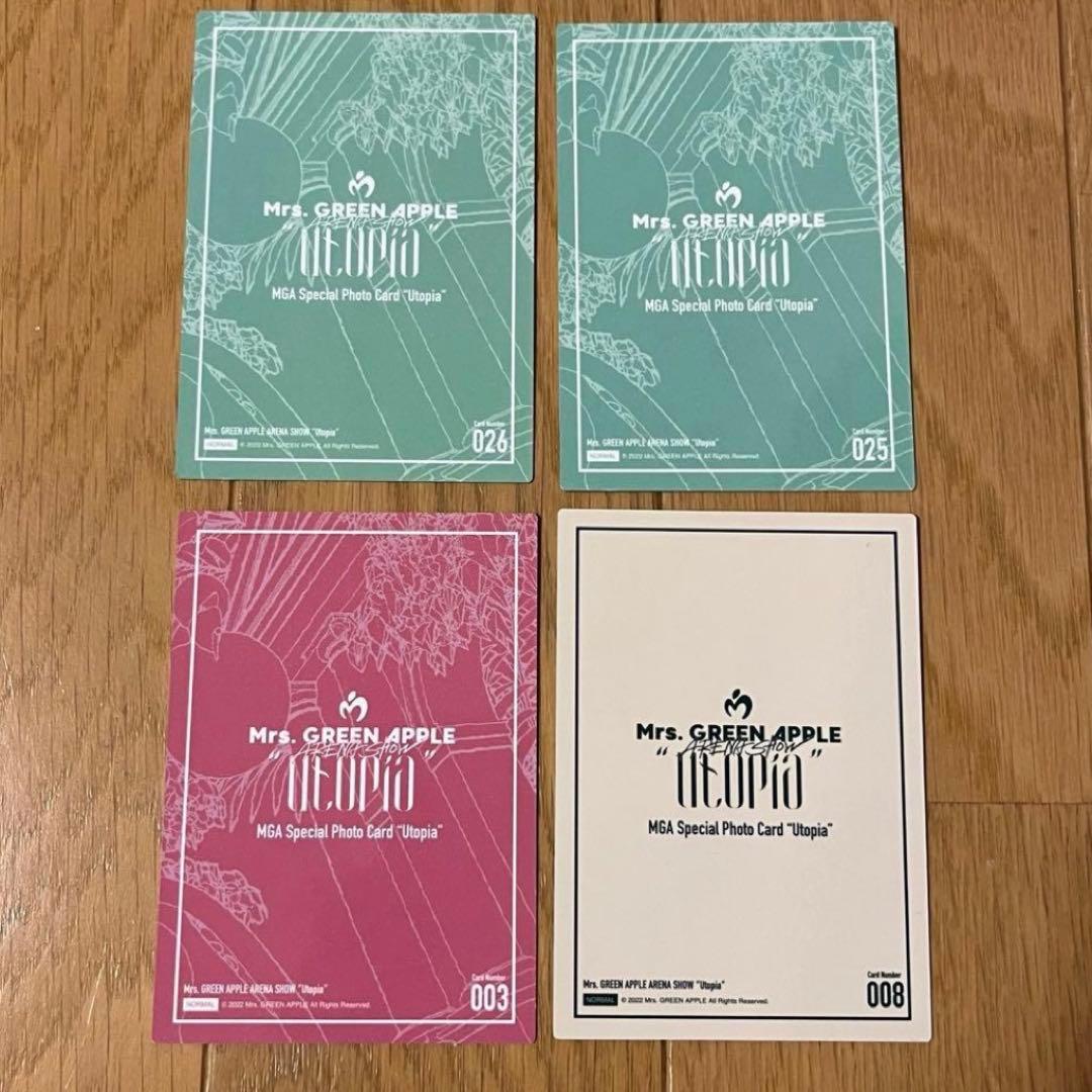 たぬき@プロフィールお読みください。専用