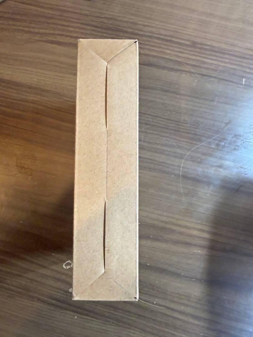 【新品★】S.H.Figuarts ウルトラマンゼロ ワイルドバースト