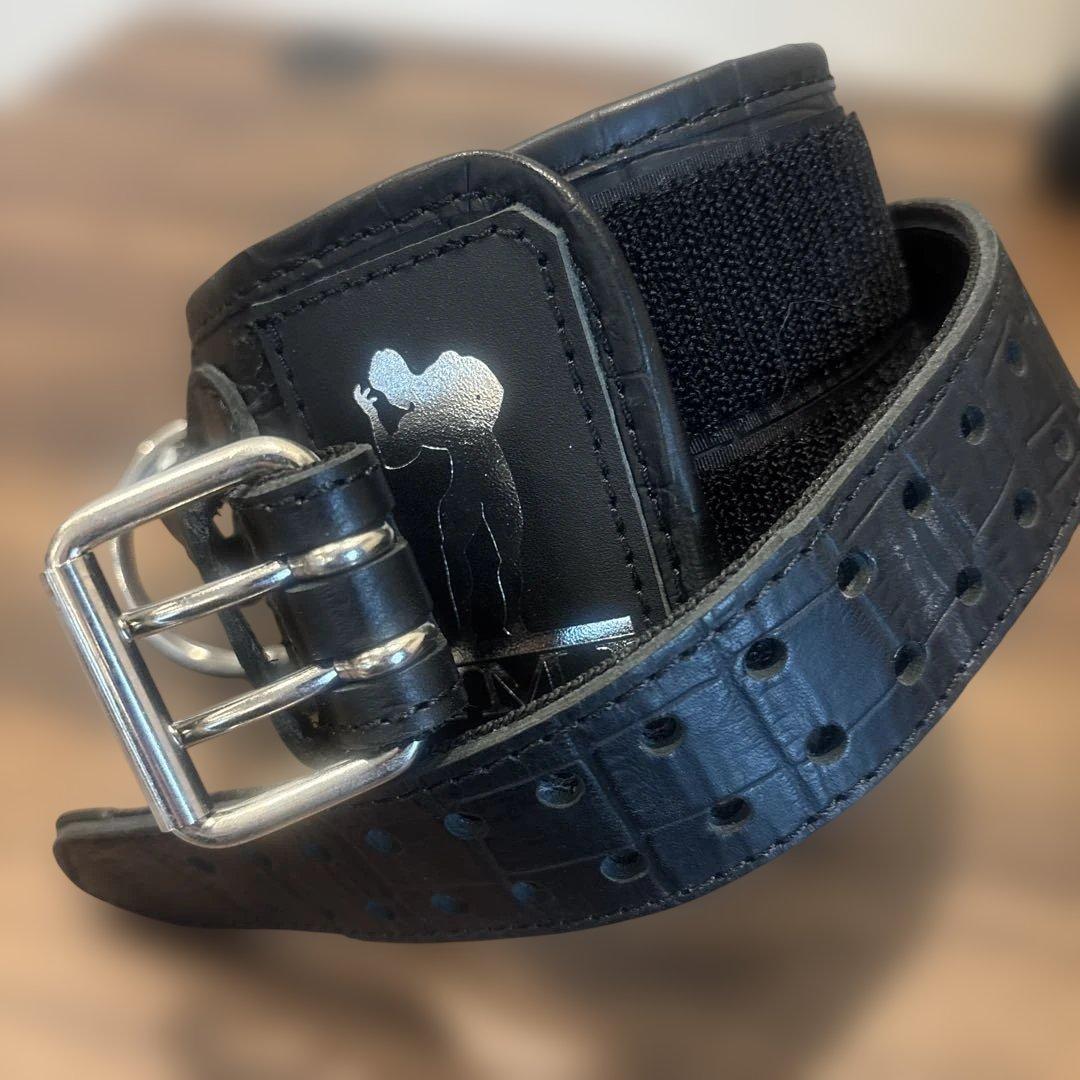 YMJが展開する最上級マルチケーブルギア