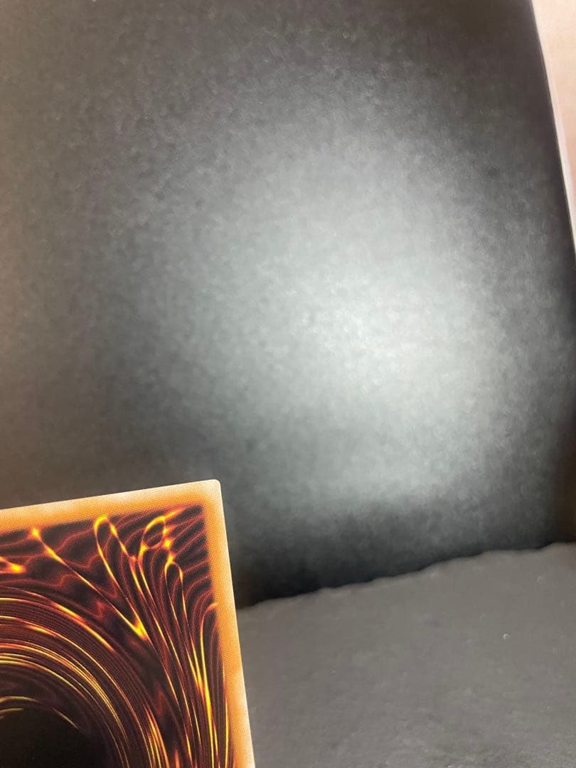 ブラックマジシャンガール　25th　クオシク　絵違い　イラスト違い