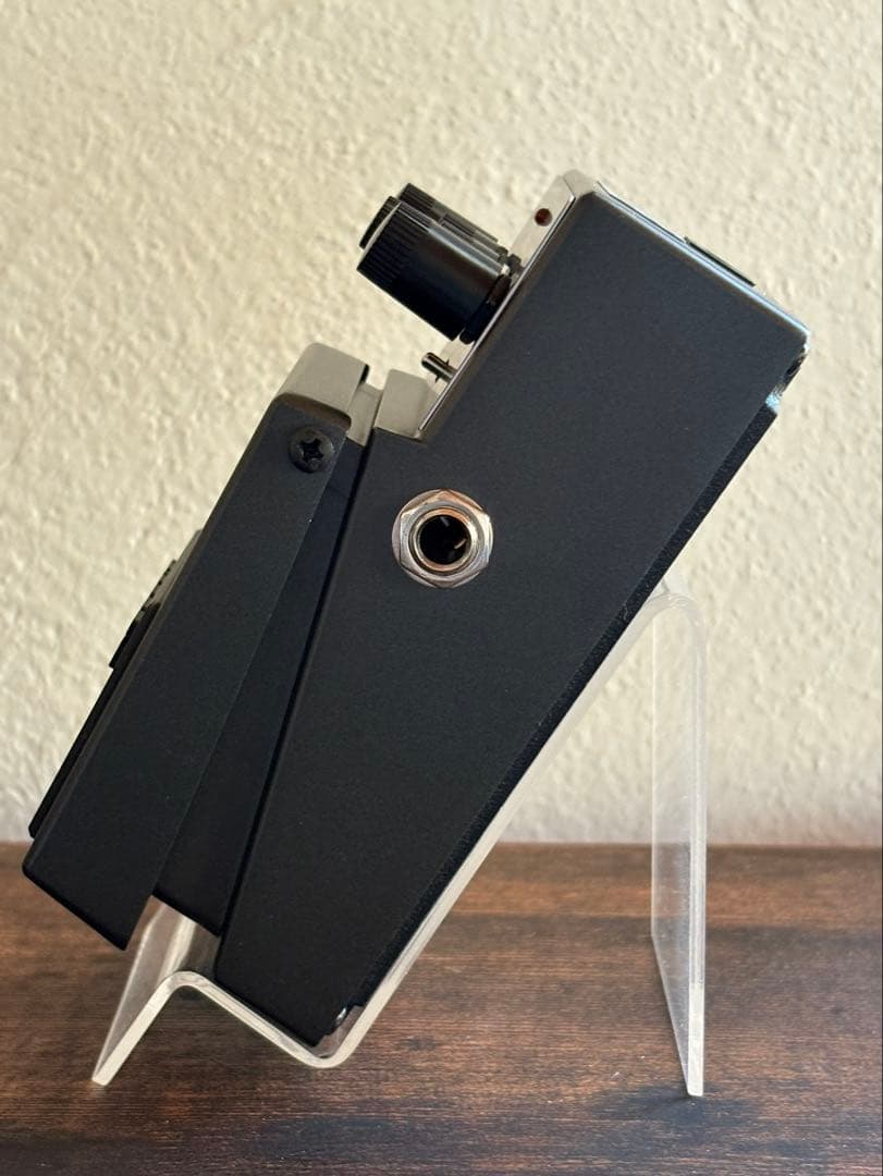 ギター BOSS MT-2W l Zone WAZA CRAFT