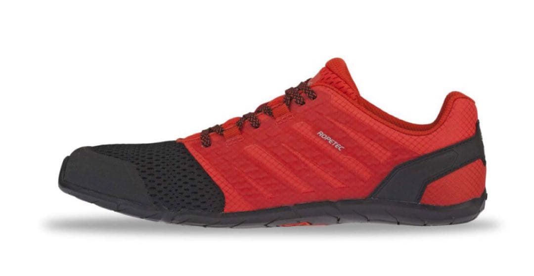 イノヴェイトbare-xf 210 inov-8 inov8 トレーニング