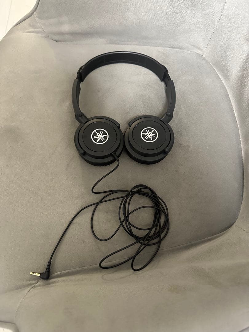 S*♪様 Yamaha PSR-E383 フルセット