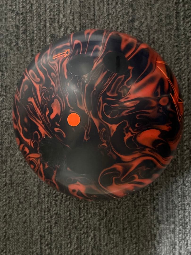 ハンマー　ブラックウィドー3.0 15P プラグ済み