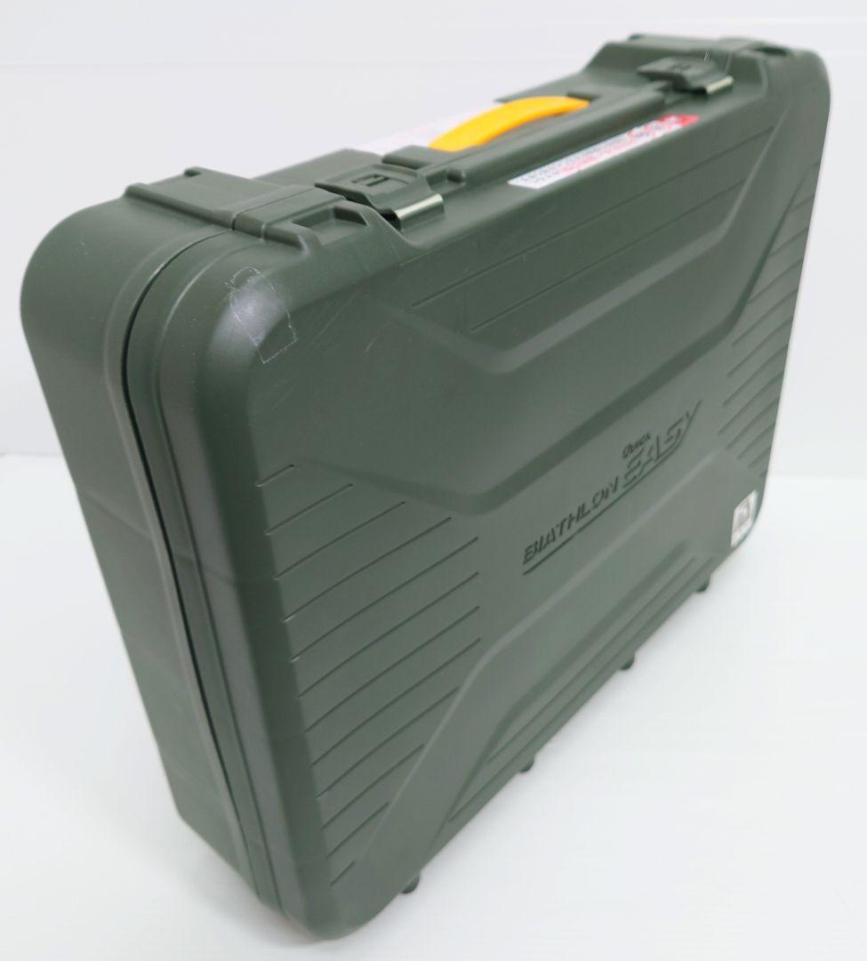 カーメイト(CARMATE)QE 12(未使用品)