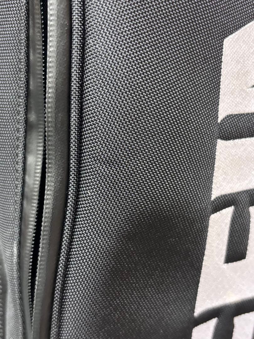 ⭐︎ 美品　BRIEFING CR-3 キャディバッグ　ブリーフィング