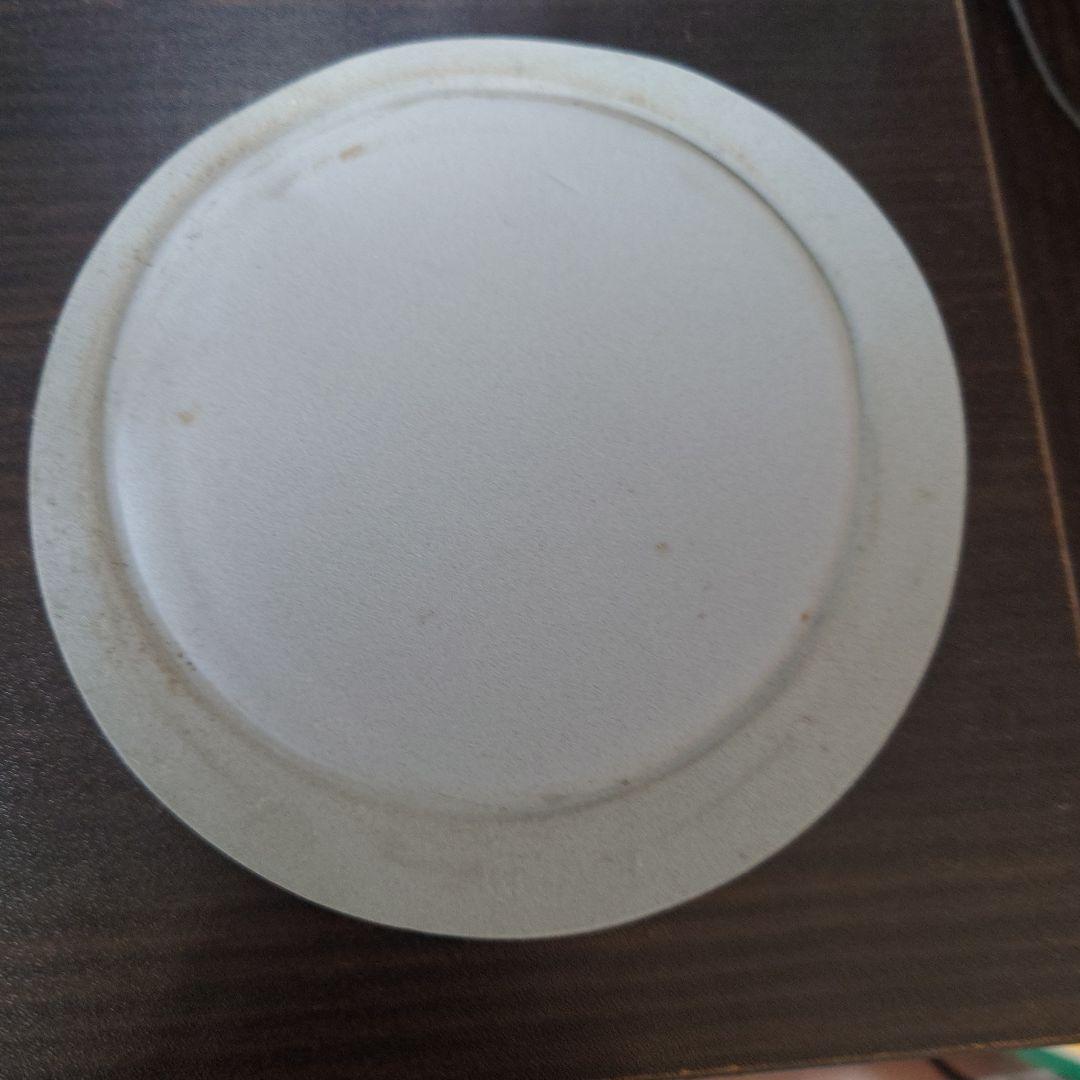 フィルター・ポンプ・ろ材 ADA ES300 ver2