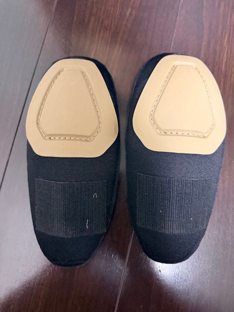 CRYE PRECISION G2 コンバットシャツ　パッド付き　SMS