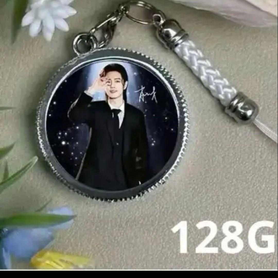 （12月VIP 15%off中） Akiです❣0107-2