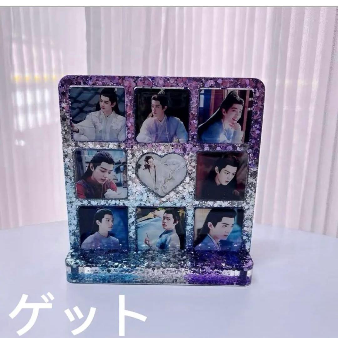 （12月VIP 15%off中） Akiです❣0107-2