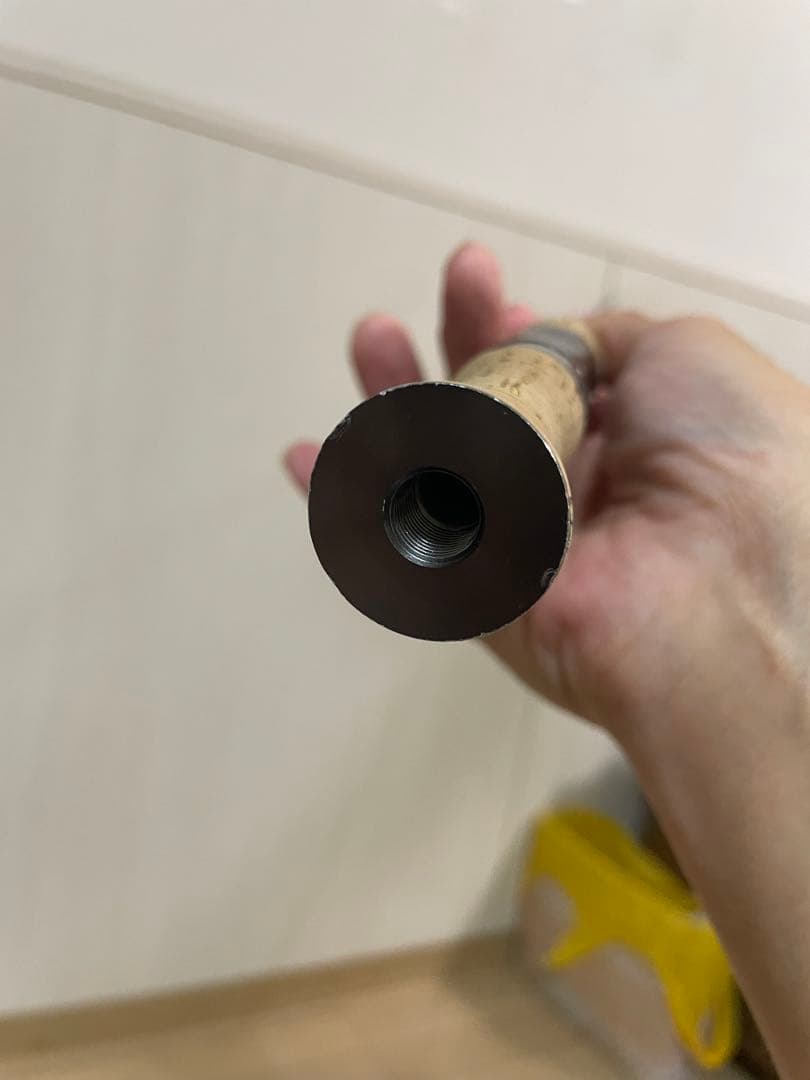 Jackson ジャクソン TULT-3114UL