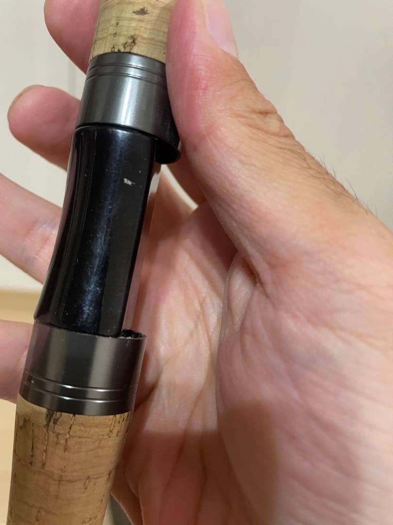 Jackson ジャクソン TULT-3114UL