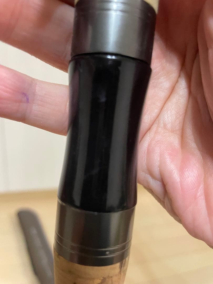 Jackson ジャクソン TULT-3114UL