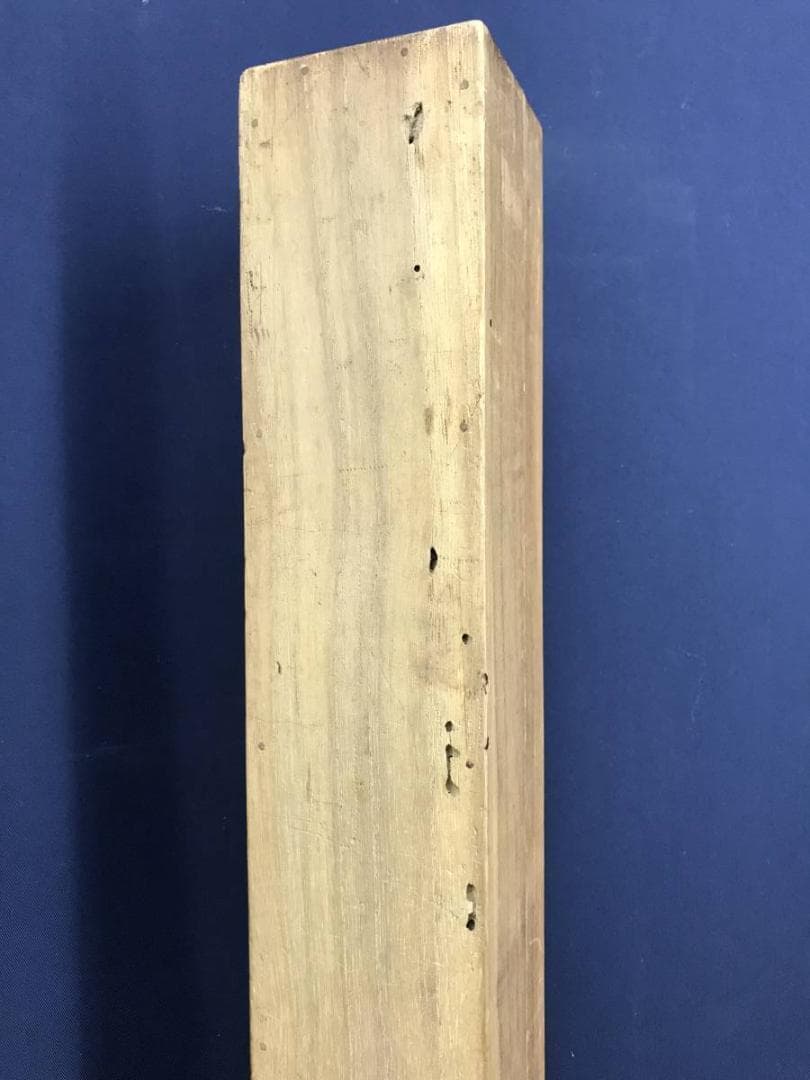 真作/小田杏逸/前茶之図/山水図/人物図/お茶図/掛軸/名家伝来/AE-94