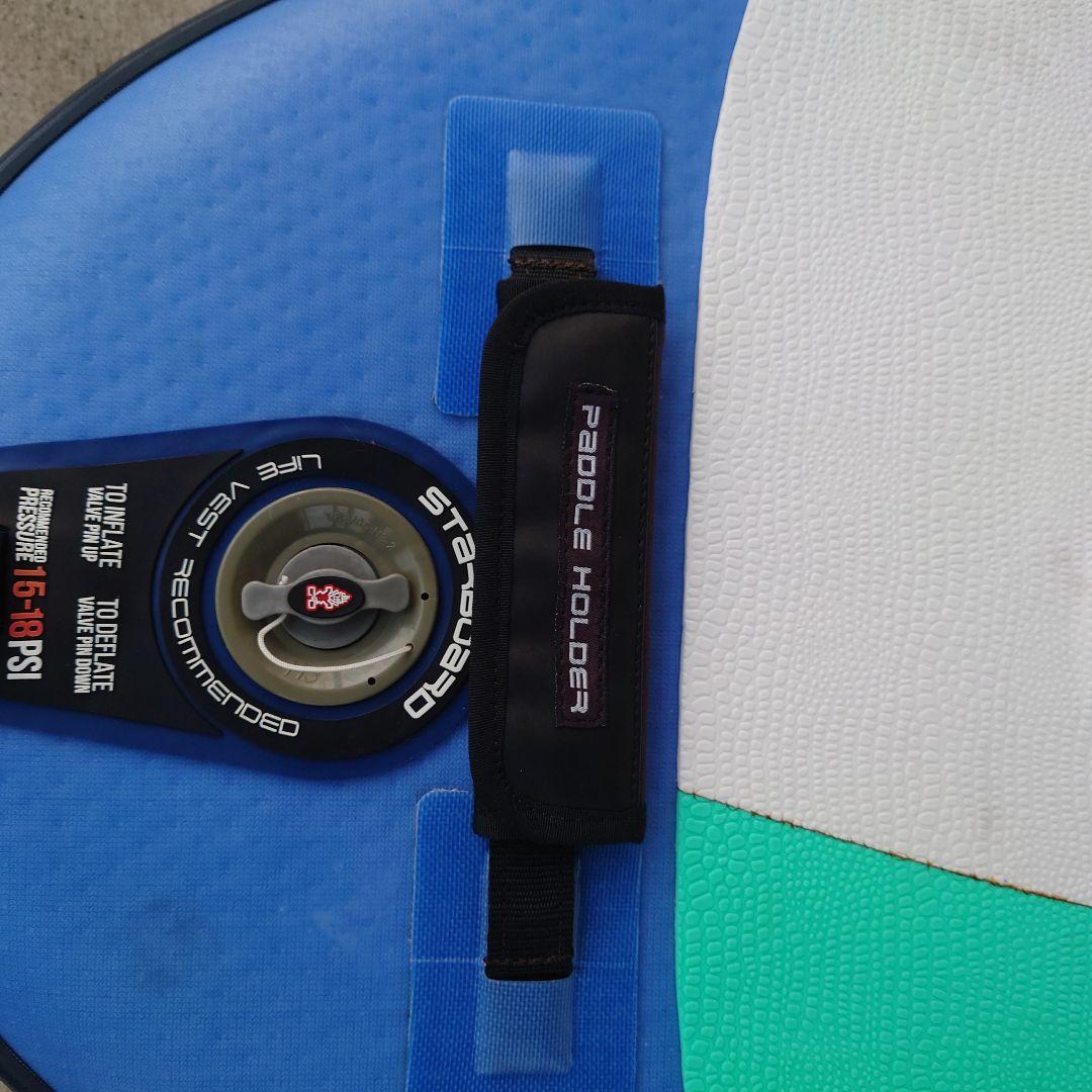 スタンドアップパドルボード　StandUpPaddle　SUP サップ