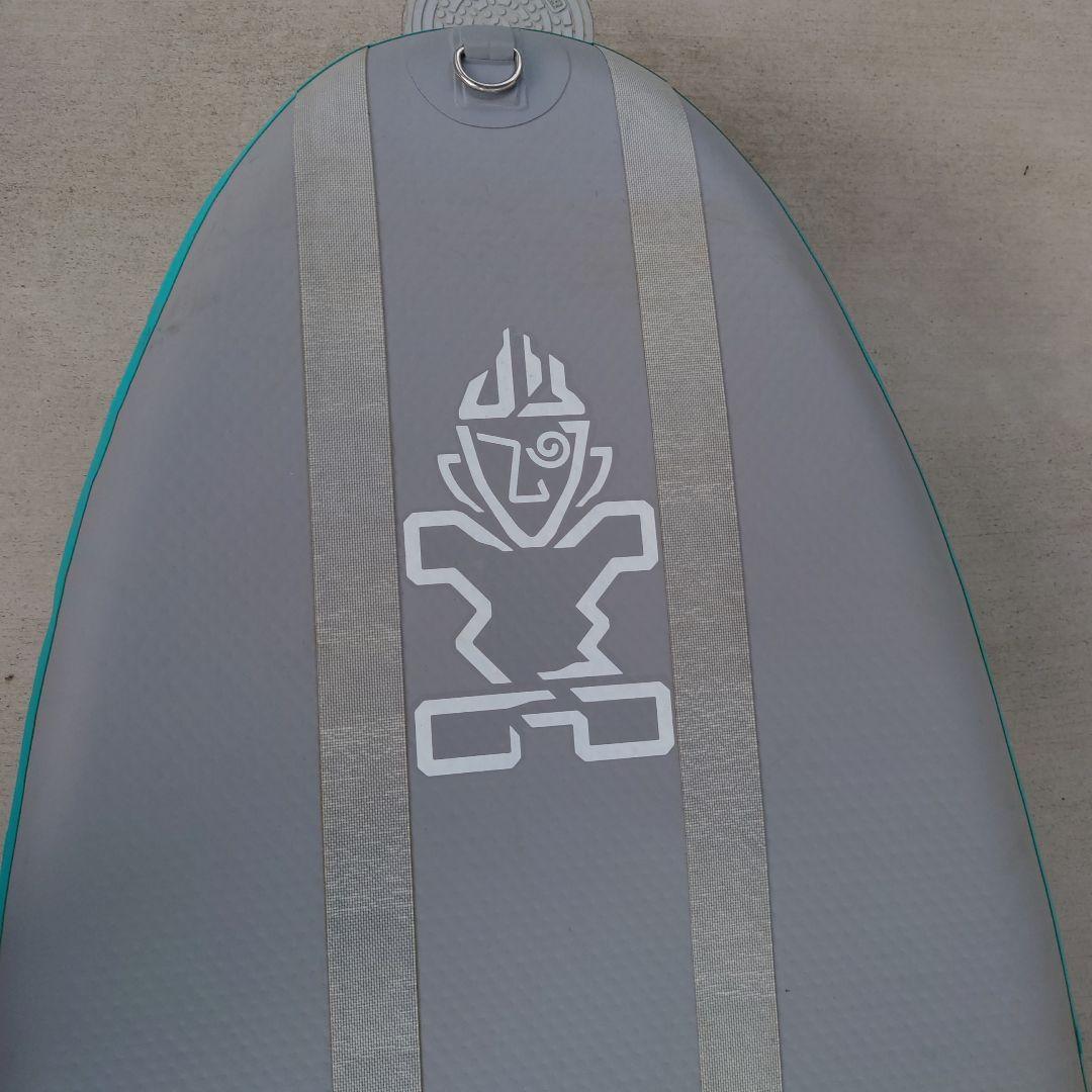 スタンドアップパドルボード　StandUpPaddle　SUP サップ