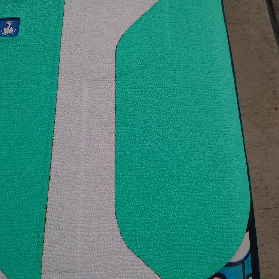 スタンドアップパドルボード　StandUpPaddle　SUP サップ