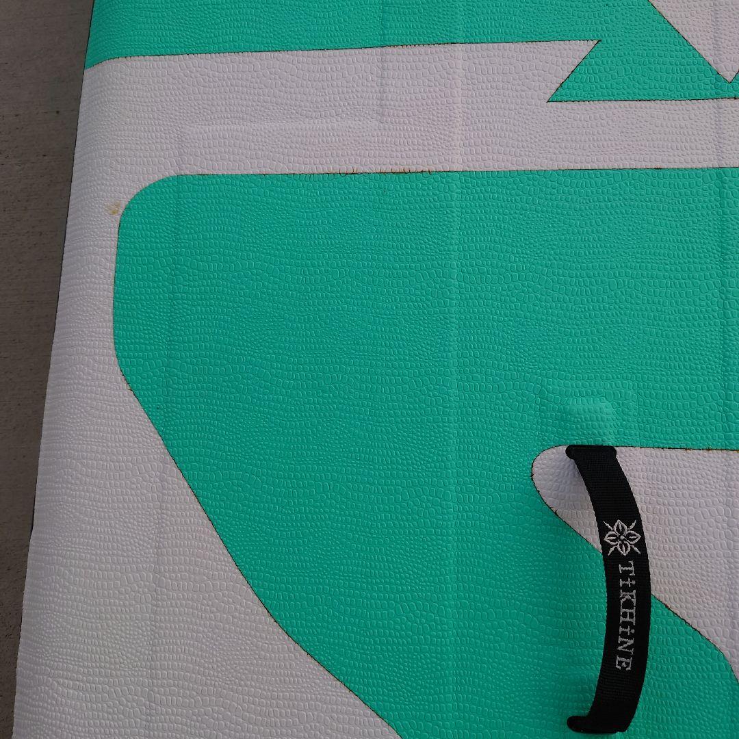 スタンドアップパドルボード　StandUpPaddle　SUP サップ